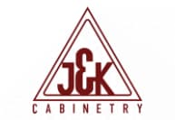 J&K Cabinetry