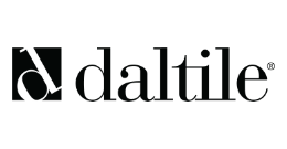 Dal Tile