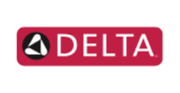 Delta Faucet