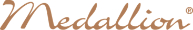 Medallion Cabinetry
